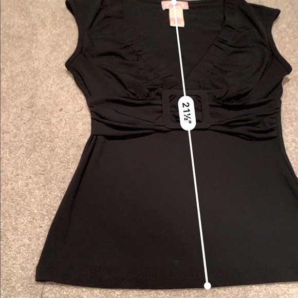 🔥5/$12 Candies Top SzS - Picture 6 of 8